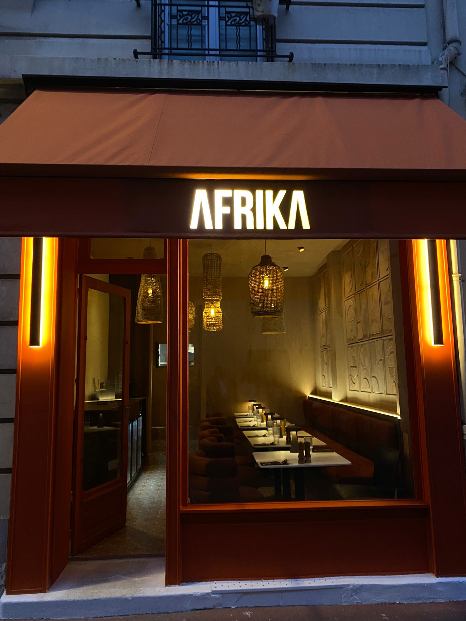 WhatsApp Image 2025-05-21 at 10.15.36 (1)