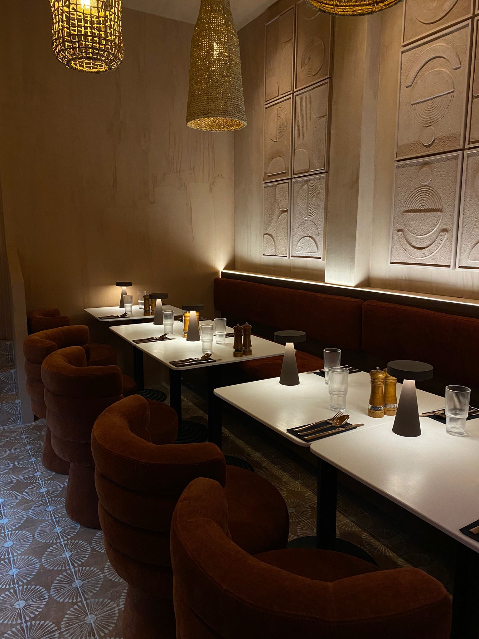 WhatsApp Image 2025-05-21 at 10.15.36